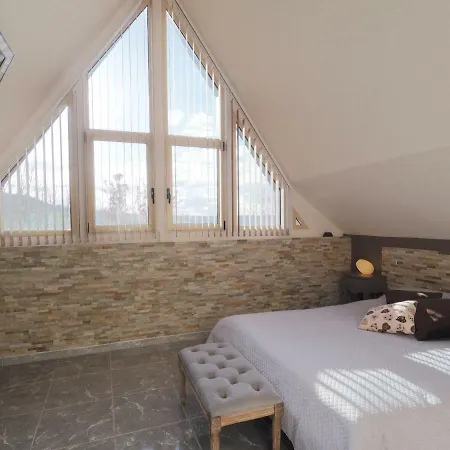 Magnifique De Prestige, Piscine Chauffee Willa Marnac