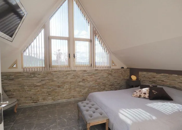 Magnifique De Prestige, Piscine Chauffee Villa Marnac