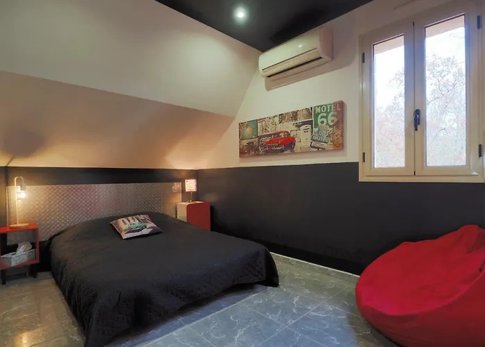 Villa Magnifique De Prestige, Piscine Chauffee Marnac